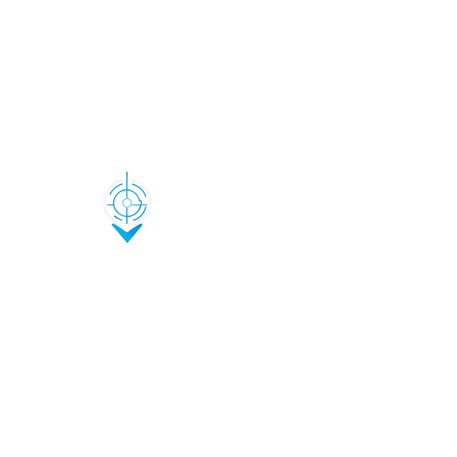 IPFinder Logo